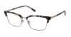 Picture of Jill Stuart Eyeglasses JS 452