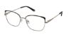 Picture of Jill Stuart Eyeglasses JS 451