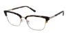 Picture of Jill Stuart Eyeglasses JS 452