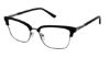Picture of Jill Stuart Eyeglasses JS 452