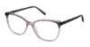 Picture of Jill Stuart Eyeglasses JS 454