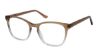 Picture of Jill Stuart Eyeglasses JS 453