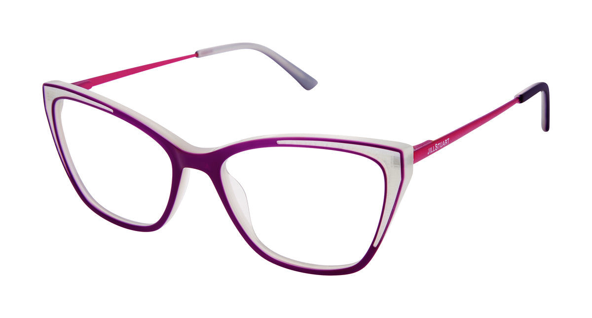 Picture of Jill Stuart Eyeglasses JS 456
