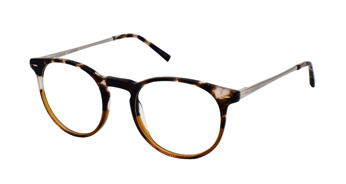 Picture of Jill Stuart Eyeglasses JS 458