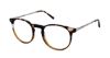 Picture of Jill Stuart Eyeglasses JS 458