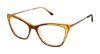 Picture of Jill Stuart Eyeglasses JS 456