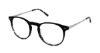 Picture of Jill Stuart Eyeglasses JS 458