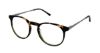 Picture of Jill Stuart Eyeglasses JS 458