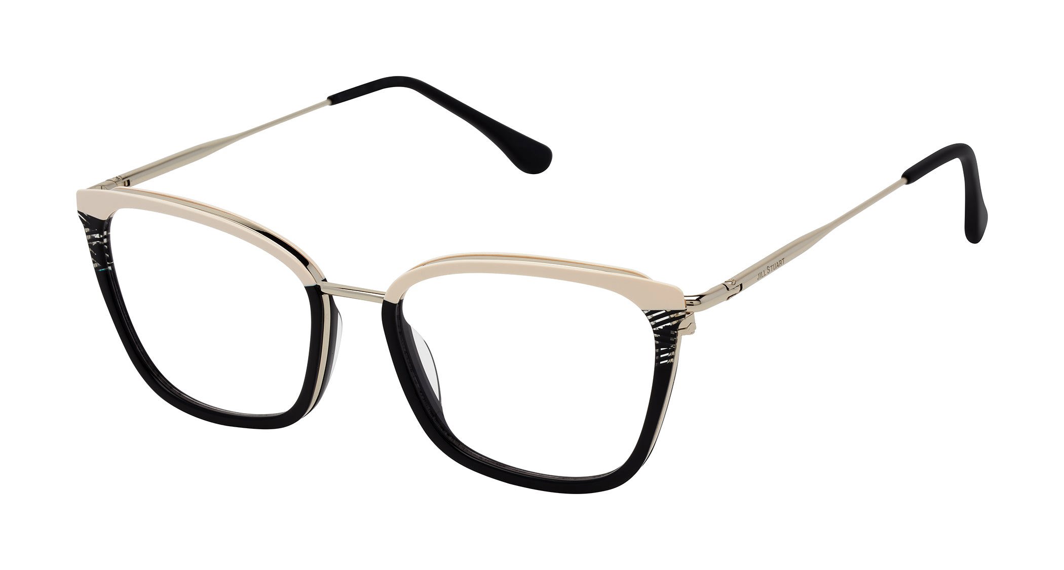 Picture of Jill Stuart Eyeglasses JS 459