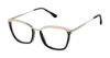 Picture of Jill Stuart Eyeglasses JS 459
