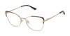 Picture of Jill Stuart Eyeglasses JS 461