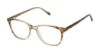 Picture of Jill Stuart Eyeglasses JS 462