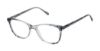Picture of Jill Stuart Eyeglasses JS 462