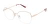 Picture of Jill Stuart Eyeglasses JS 418