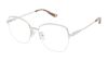 Picture of Jill Stuart Eyeglasses JS 418