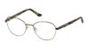 Picture of Jill Stuart Eyeglasses JS 7004