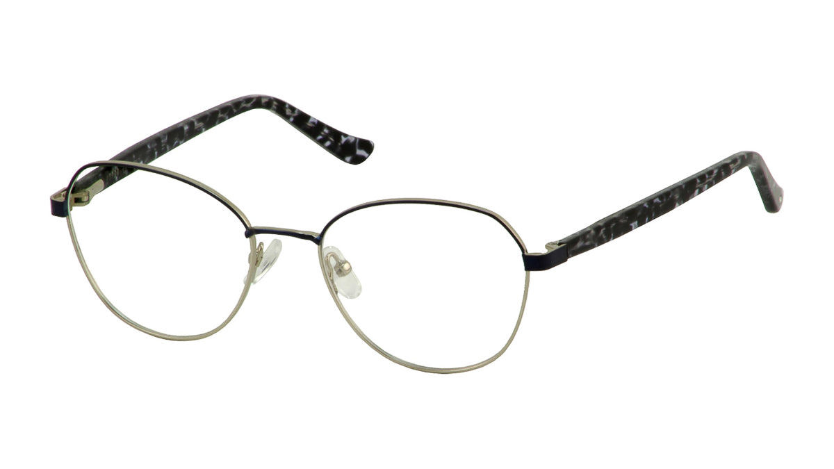 Picture of Jill Stuart Eyeglasses JS 7004