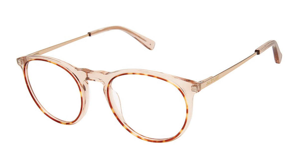Picture of Jill Stuart Eyeglasses JS 411