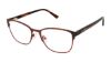 Picture of Jill Stuart Eyeglasses JS 404