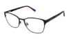 Picture of Jill Stuart Eyeglasses JS 404