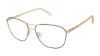 Picture of Jill Stuart Eyeglasses JS 405