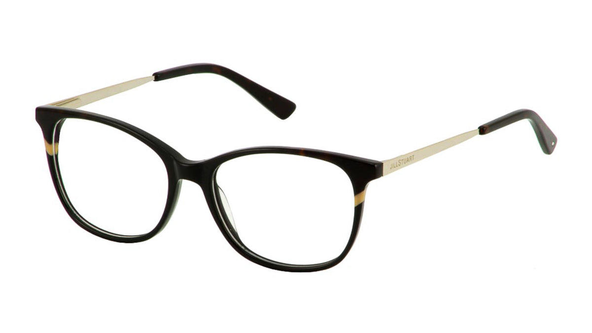Picture of Jill Stuart Eyeglasses JS 400