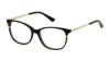 Picture of Jill Stuart Eyeglasses JS 400