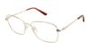 Picture of Jill Stuart Eyeglasses JS 399