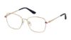 Picture of Jill Stuart Eyeglasses JS 399