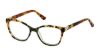 Picture of Jill Stuart Eyeglasses JS 398