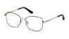 Picture of Jill Stuart Eyeglasses JS 399