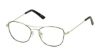 Picture of Jill Stuart Eyeglasses JS 395