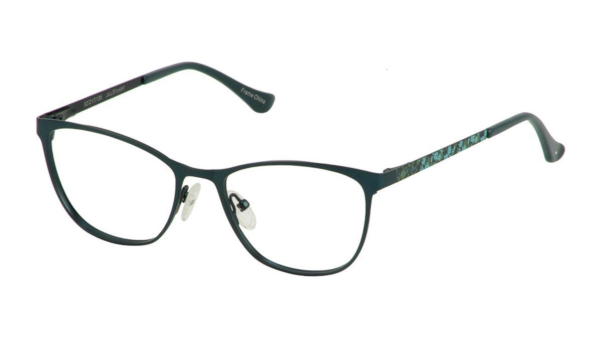 Picture of Jill Stuart Eyeglasses JS 396