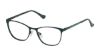 Picture of Jill Stuart Eyeglasses JS 396