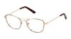 Picture of Jill Stuart Eyeglasses JS 395