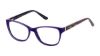 Picture of Jill Stuart Eyeglasses JS 397