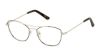 Picture of Jill Stuart Eyeglasses JS 395