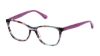 Picture of Jill Stuart Eyeglasses JS 393