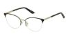 Picture of Jill Stuart Eyeglasses JS 391
