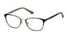 Picture of Jill Stuart Eyeglasses JS 390