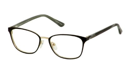Picture of Jill Stuart Eyeglasses JS 390