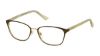 Picture of Jill Stuart Eyeglasses JS 390