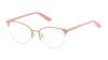 Picture of Jill Stuart Eyeglasses JS 391