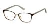 Picture of Jill Stuart Eyeglasses JS 390