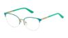 Picture of Jill Stuart Eyeglasses JS 391