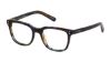 Picture of Jill Stuart Eyeglasses JS 388