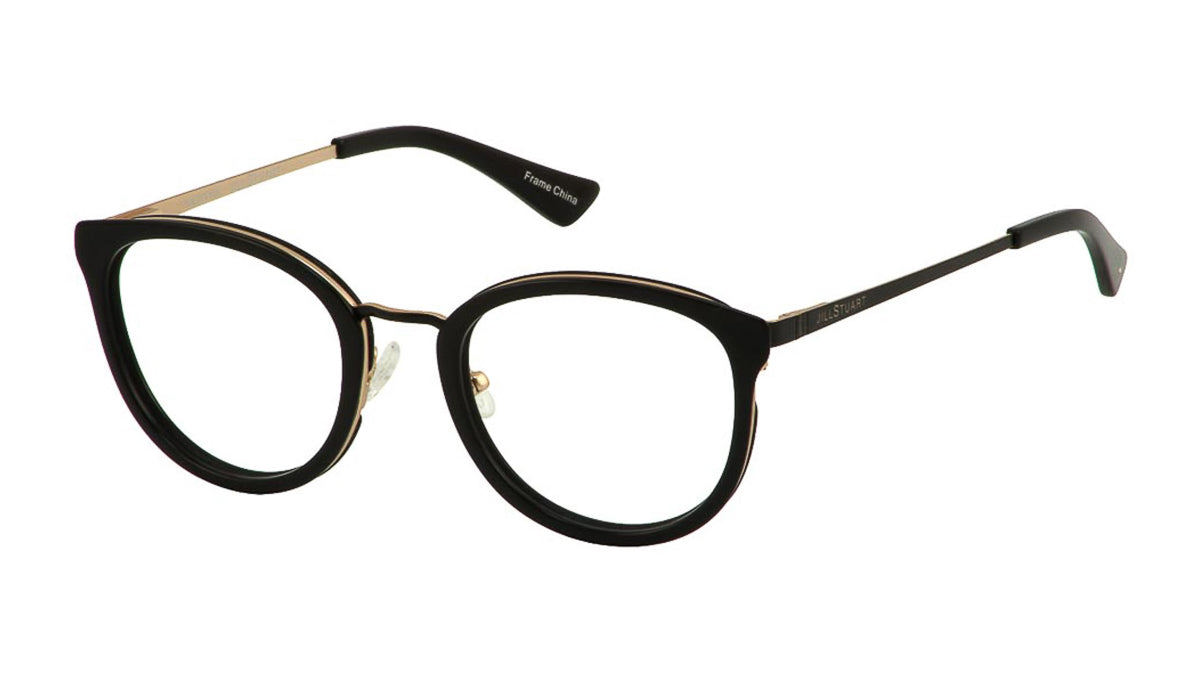 Picture of Jill Stuart Eyeglasses JS 387