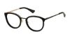 Picture of Jill Stuart Eyeglasses JS 387
