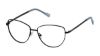 Picture of Jill Stuart Eyeglasses JS 386