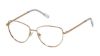 Picture of Jill Stuart Eyeglasses JS 386